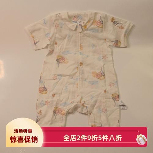 婴儿睡袋品牌前十名（婴儿睡袋品牌前十排行揭晓）