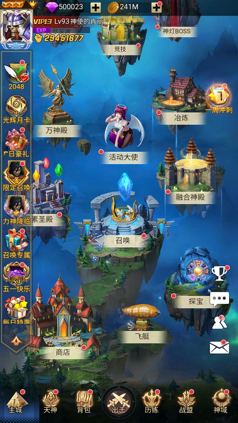 卡牌游戏排行榜（卡牌游戏排行盘点：热门游戏速览）