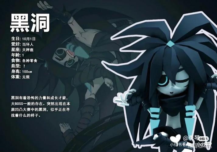 凹凸大赛排名（凹凸大赛排名揭晓：谁是巅峰王者）