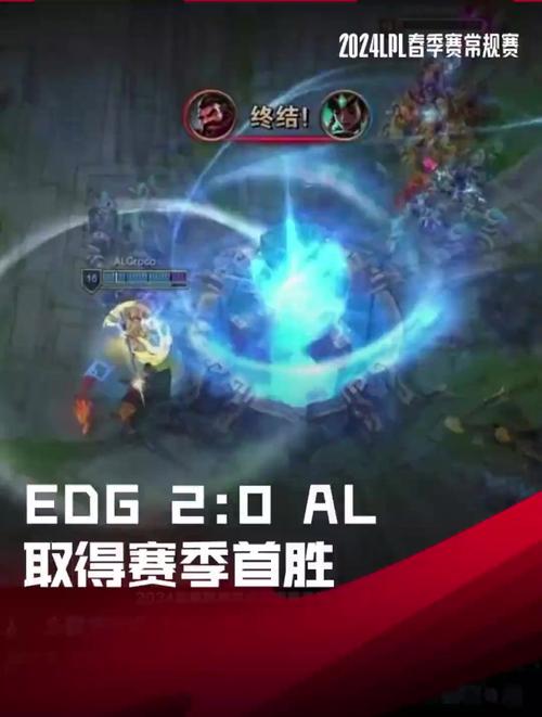 2024edg比赛视频回放（2024 EDG比赛视频回放汇总）