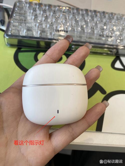 蓝牙耳机听不到声音是怎么回事（蓝牙耳机听不到声音怎么办？）