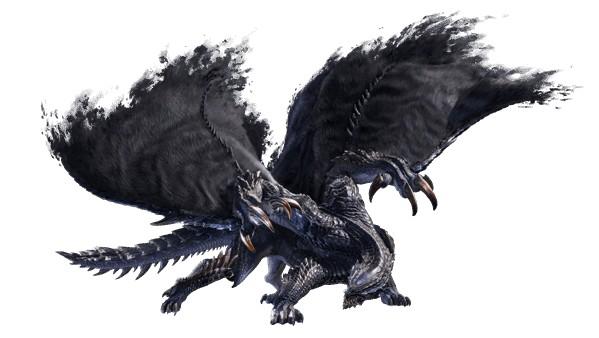 怪猎世界wiki（怪猎世界Wiki全攻略）