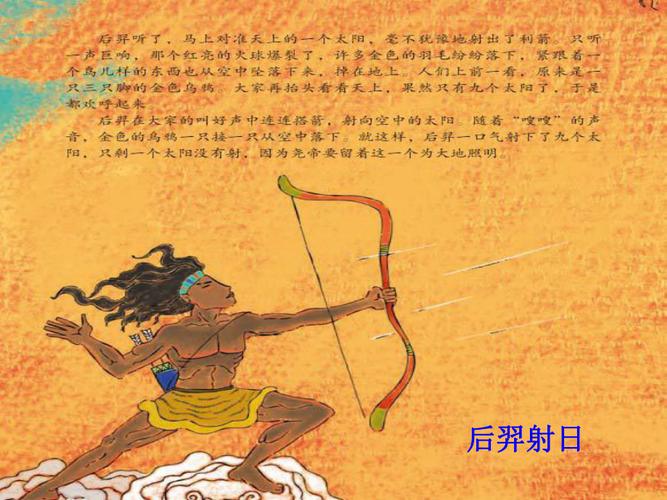 夸父追日mod作弊菜单内置菜单（夸父追日mod作弊菜单，内置菜单揭秘）