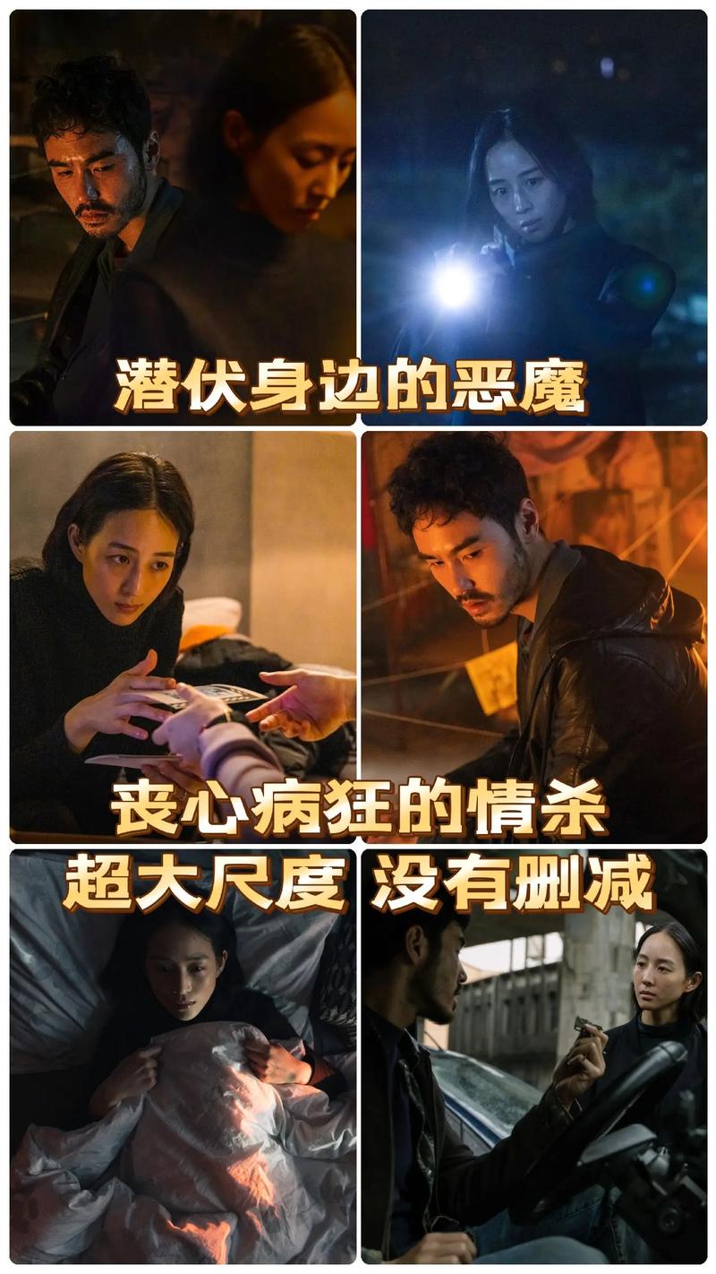 免费天天看片（免费天天电影观看攻略）