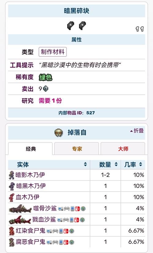 泰拉瑞亚生命果实怎么找（泰拉瑞亚生命果实寻宝攻略）