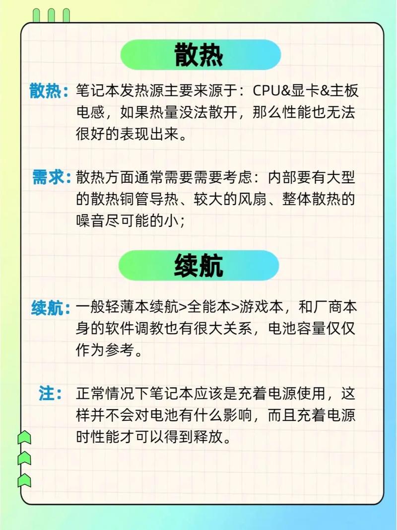 i5560m参数（i5560m处理器参数揭秘）