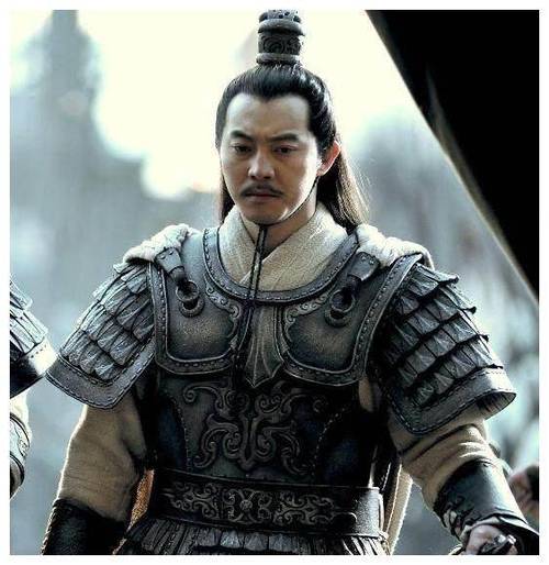 三国张昭简介（三国张昭生平简介及贡献）
