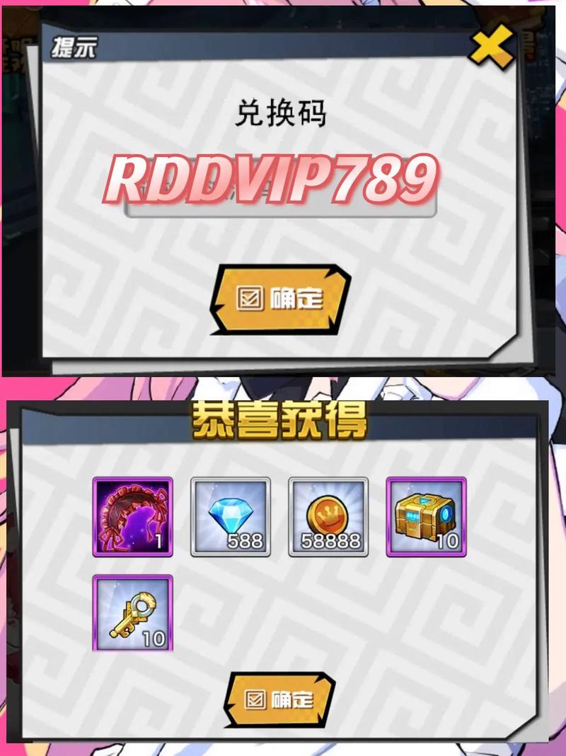 二次元卡牌回合制手游（热门二次元卡牌手游，回合制战斗新体验）