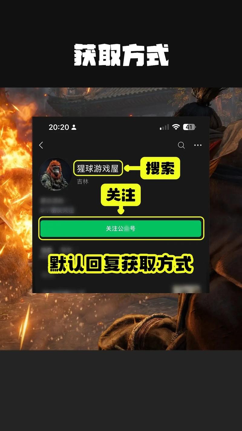什么是魂类游戏（魂类游戏深度解析：探索灵魂之旅）