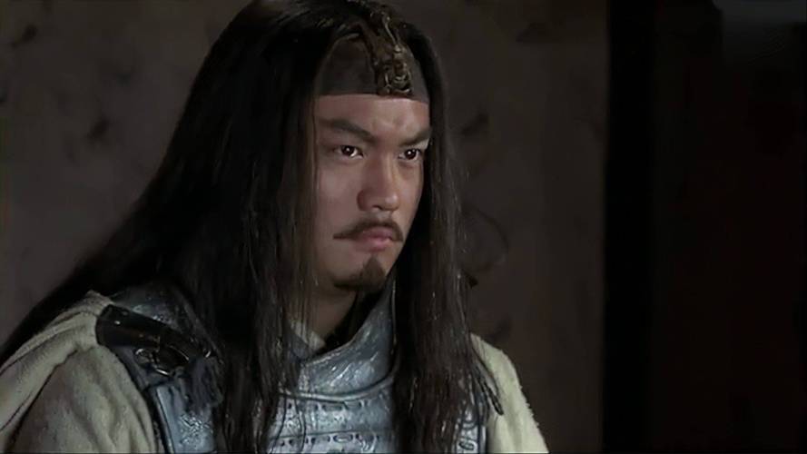 三国马超是被谁杀的（三国马超之死：揭秘凶手身份！）