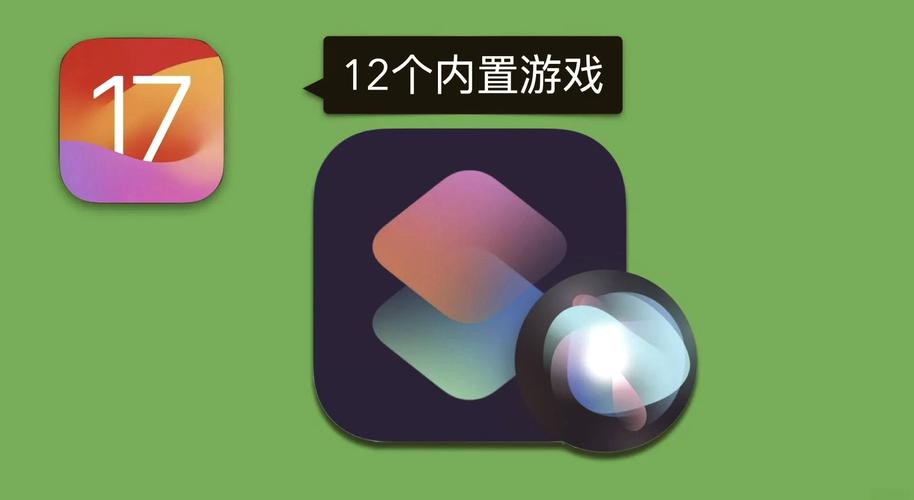 家长模拟器破解版游戏(内置菜单)（家长模拟器破解版+内置菜单游戏）
